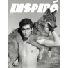 The Male Muse Livre photo INSPIRO n°5
